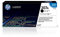 HP 307A (CE740A) Schwarz Original Toner für HP Color Laserjet Pro CP5225