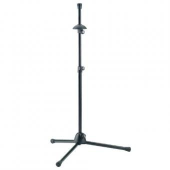König & Meyer 14985 – 000 – 55 – Soporte para trombón