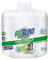 Biopuro Detergente para lavavajillas en polvo, 25 Lavados – 500 gr