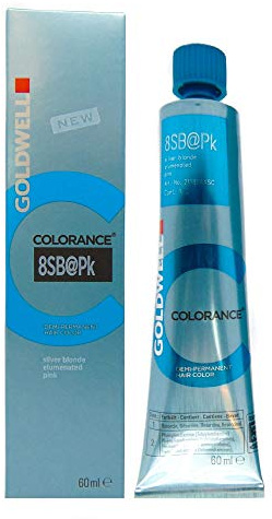 Goldwell 4021609118947
