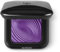 KIKO Milano Water Eyeshadow 13 | Sombra De Ojos Con Cobertura De Color Instantánea, Para Uso En Seco O Húmedo.