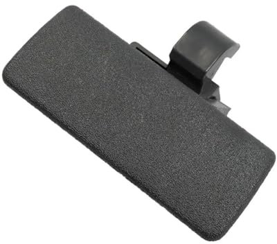 PXYCH [Replacement] Car Glove Box Lock Latch Handle For Suzuki SX4 For Swift RW415 RW416 RW420 20062012 Stable