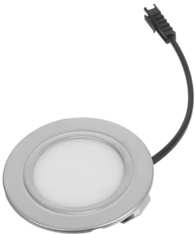 Holibanna Led Range Hood Light Bulbs Replacement for Cooker Hood Lights Integrated