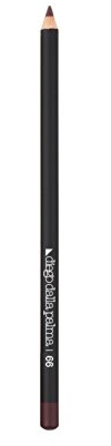 D.Palma Lippenstift er Pack(x)
