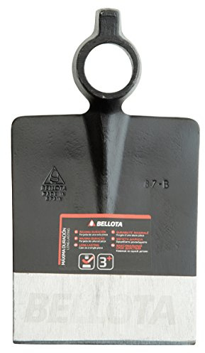 Bellota 87-C