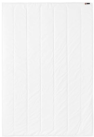 Centa-Star Sommerdecke extra leicht Royal 200 x 200 cm
