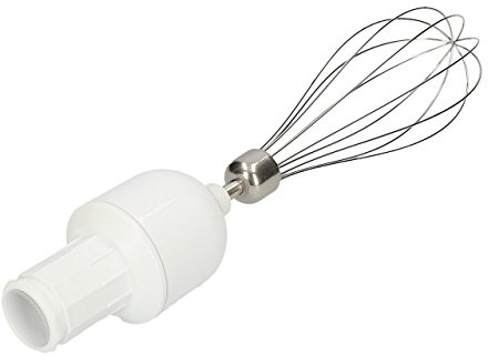 Schneebesen B / S / H , - Bosch