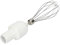 Schneebesen B / S / H , - Bosch