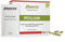 PSYLLIUM BIO ◉ 71 g / 20 sachets monodose ◉ Digestion