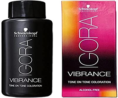 Schwarzkopf Igora Royal Premium Hair Colour 60 g