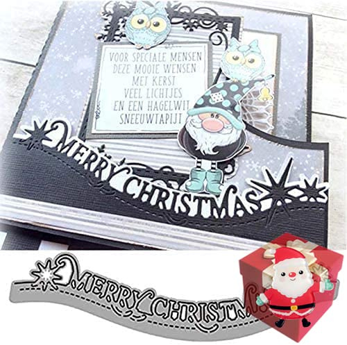 Metall-Stanzschablonen mit Spitze und Sternrand, Dekoration, Prägeschablonen für Bastelarbeiten, Scrapbooking, Album, dekorative Prägen, Papierschablonen, Kartenherstellung