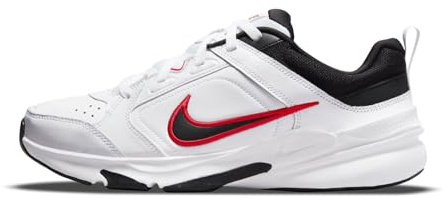 Nike Defy All Day Herren-Trainingsschuh, DJ1196