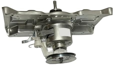 V2010H Washing Machine Clutch, Compatible for Midea, MB60 / 70/65 / 75-1000H / Eco11W-1020H Washing Machine Accessories