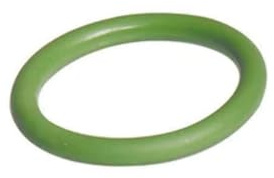 Dichtring O-Ring aus Hnbr Tiemme Gas-14