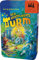 Drei Magier 51400 Der Verzauberte Turm, Reisespiel in der Metalldose, 4 spieler