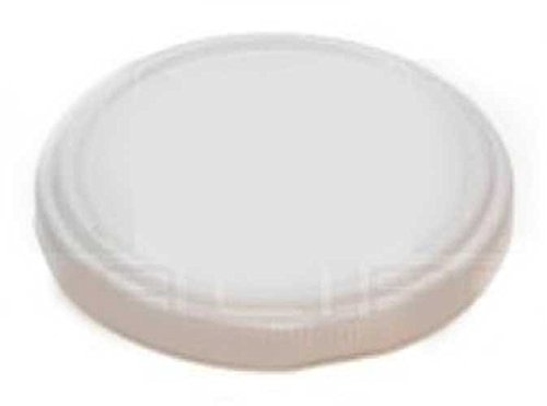SUD VETRO Tappo per Vaso da 77 Confezione da 100 PZ