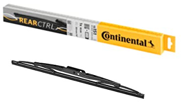 Continental REARCTRL Scheibenwischer - 350mm Heckwischer - 15161