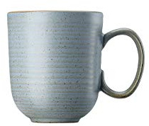 Thomas Nature Water mugg med handtag