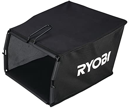 Ryobi RAC822-55L Debris Catcher for AC/DC Scarifier