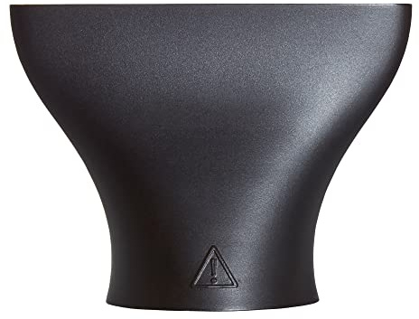 ghd Professional Helios Wide Styling Nozzle