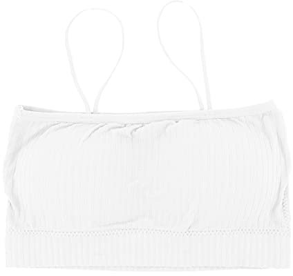 Generico Reggiseno Frontale Reggiseno Senza Ferrett Reggiseno Color Carne Push Up Reggiseni Sportivi per Donna Ganci Trasparenti per Reggiseno Reggiseno Sportivo Donna Sostegno Forte Reggiseni Senza