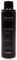 Artègo - Touch Up & Down - Lacca ecologica a fissaggio medio - 400 ml