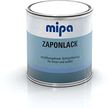 MIPA Zaponlack 375 ml …