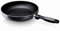 Beka 13077184 PRO Induc Padella Antiaderente, 18 cm