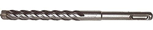 Makita B-58344 Nemesis II SDS-Plus 12mm x 260mm