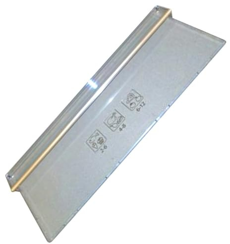 Beko 4948150800 Fridge Freezer Tray