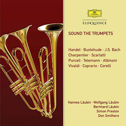 Australian Eloquence (Naxos Deutschland Musik & Video Vertriebs-)