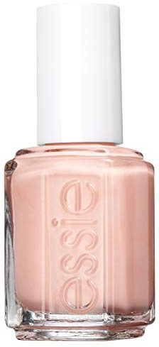 essie Sommerkollektion Nagellack 626 in full swing, 13.5 ml