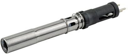 QUICK Hochfrequenz Keramik-Heizkörper 1205 für digitale QUICK Lötstation 3205