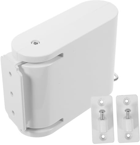 SOESFOUFU Tendedero Retráctil Ajustable para Ropa Cuerda De Secado De Alta Resistencia para Hogar y Camping Montaje Pared Extensible y Portátil Material y TPU