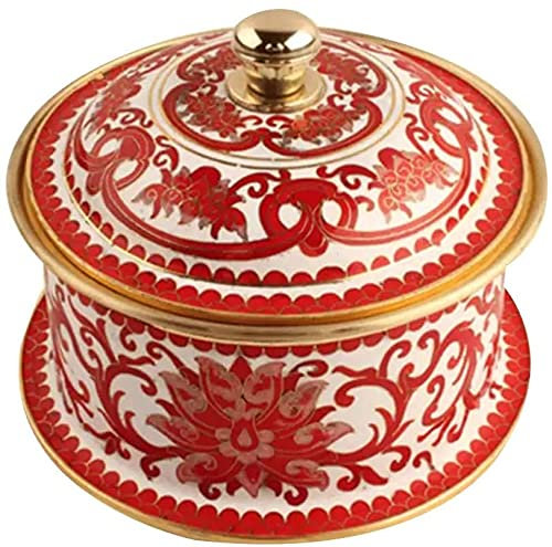 fondue， Olla caliente tradicional china, olla caliente mongol, olla caliente de cobre puro, olla caliente de cobre, cocina de inducción, uso de esmalte hecho a mano