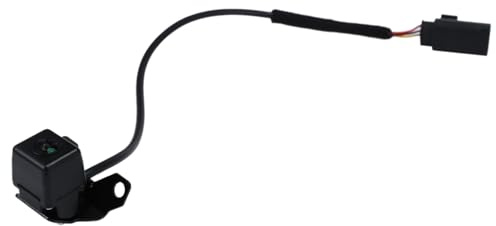 Caméra Recul De Voiture Compatible Avec Kia Pour Sportage SL 2010 2011 2012 2013 2014 1 Pièce Caméra De Recul De Vision Nocturne Pour Stationnement 957503W000