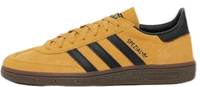 adidas Handball Spezial IH3821 EUR 37 1/3 Sneaker Herrenschuhe
