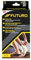 Futuro 47874IE Cavigliera Elastica, S