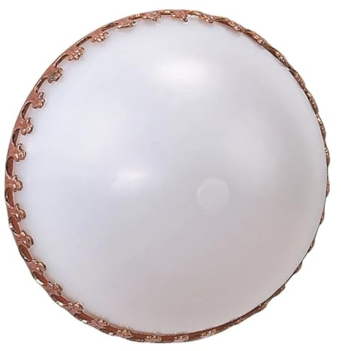 Kahlert Licht 10309 - Minipuppenzubehör - Wandlampe