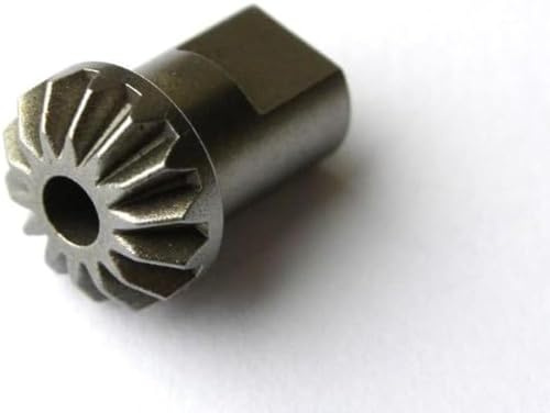 Makita 227495-4 Straight Bevel Gear 14 Replacement Part