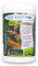 aquality Teichreiniger & Teichschlammentferner (Wirkt innerhalb von Minuten - Teichschlamm, Laub, Futterreste und Tannennadeln), Inhalt:2 kg