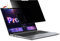ZoRoll Magnético Filtro de Privacidad para 15.6 Laptop, Pantalla de Privacidad Filtro | Premium Notebook Filtro de Privacidad |Reversible Anti-Glare de Filter Film para 15.6 Pulgadas 16:9 (351X204mm)