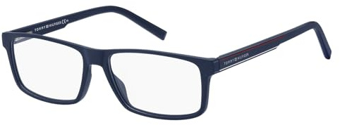 Tommy Hilfiger Unisex Th 1998 Sunglasses