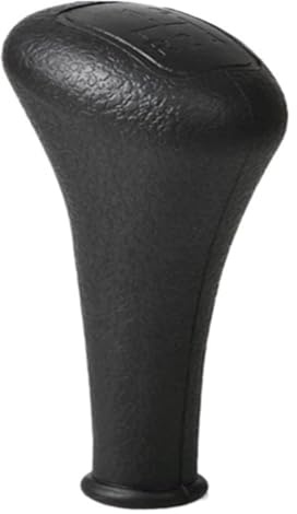Schalthebel Abdeckung Schaltknaufmanschette Kofferraumabdeckung Für CES-Klasse Für W124 S124 W126 E190 W190 W201 W202 W123 W140 W463(R 1 2 3 4 5 Gearknob)