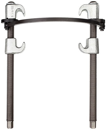 GEDORE 8031380 Compresor de muelles 240 mm