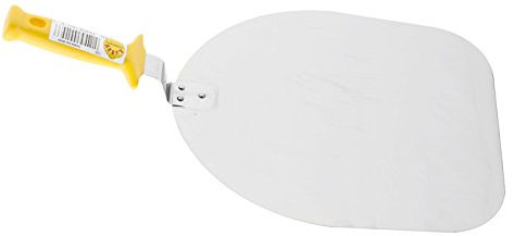 LILLY CODROIPO Pelle à Pizza 25x30 Outil de Cuisine