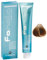 Fanola Colouring Cream Crema colorante 8.00 rubio claro intenso, 100 ml