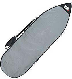 Northcore 7'0 New Addiction Shortboard/Fish/Hybrid Surfboard Bag