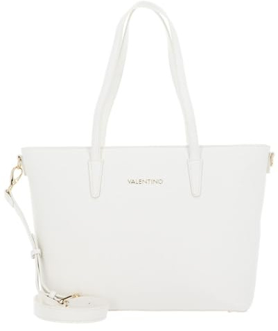 Valentino Damen Zero Re Tasche (1er Pack)