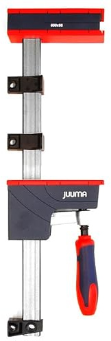 Korpuszwinge Ausladung 95 mm juuma (Spannweite 1000mm)